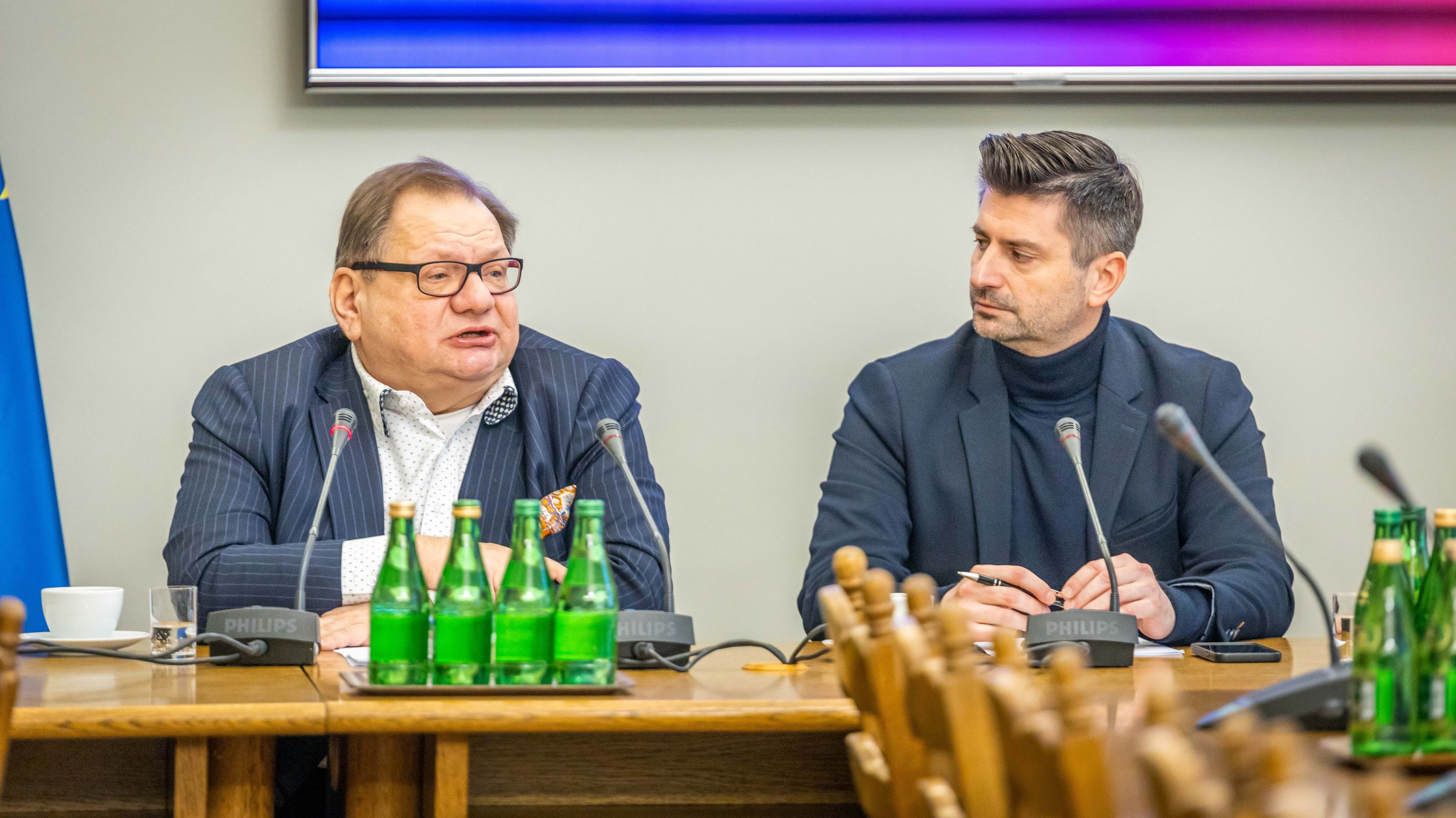 Kalisz 090123