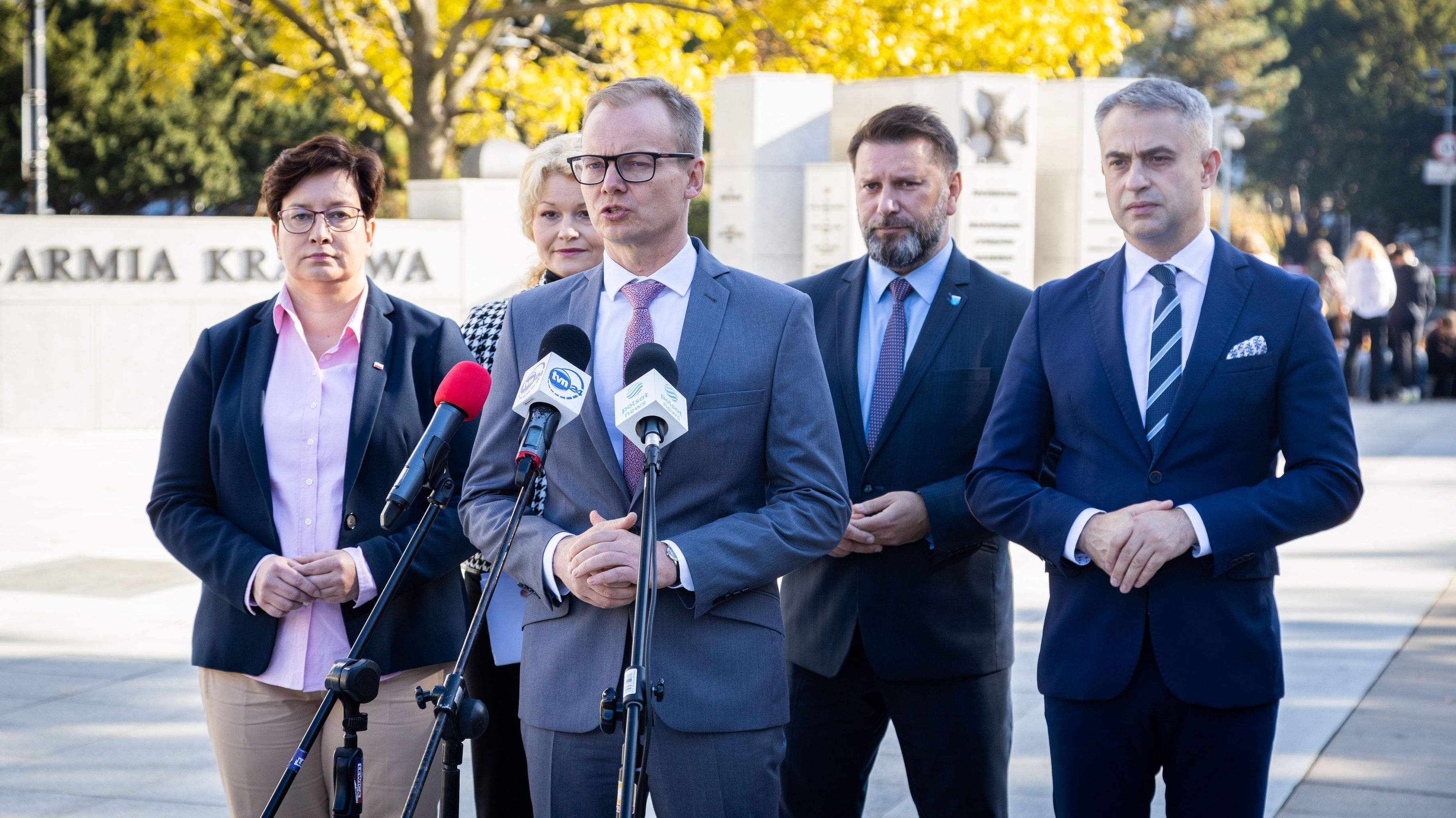 Pietruczuk 071022