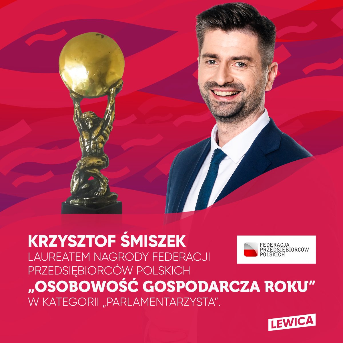 Smiszek 220922