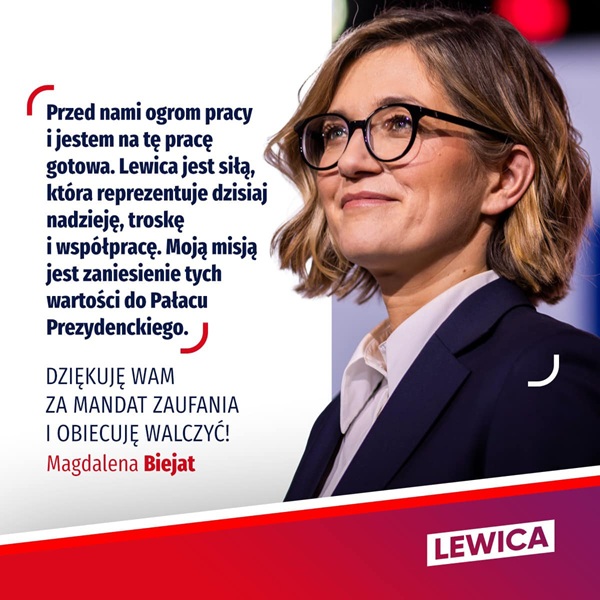 Magdalena Biejat nr 3